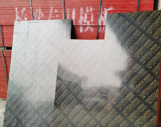 建筑橋梁板