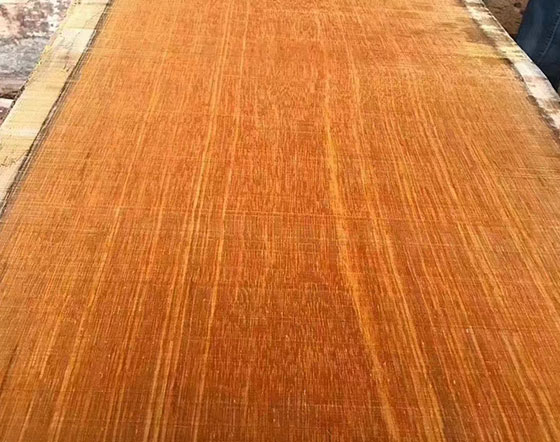 菠蘿格