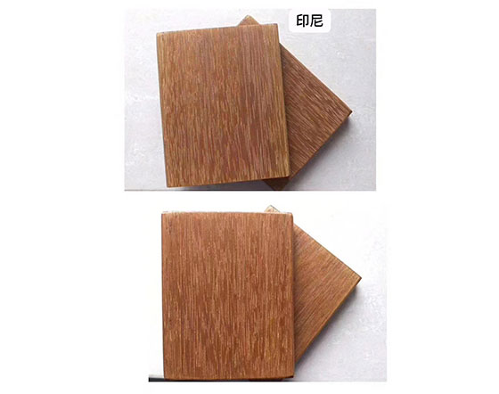 菠蘿格