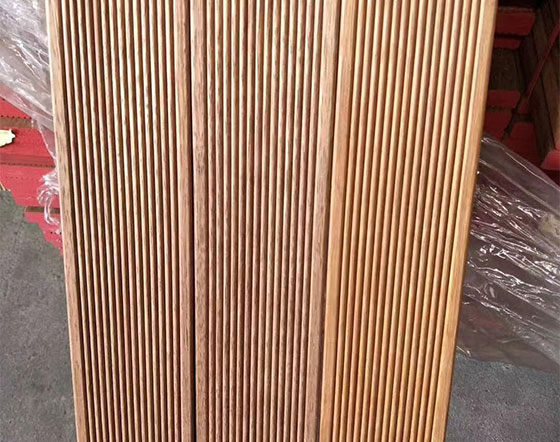 菠蘿格